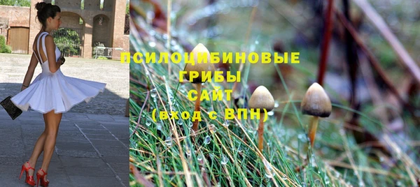 MDMA Premium VHQ Верхнеуральск